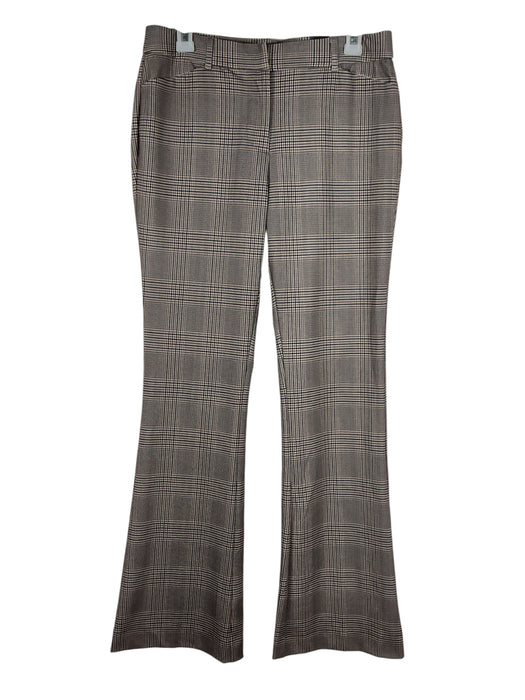 Pantalón 6 (AMANDA + CHELSEA)