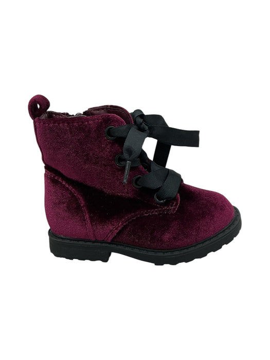 Bota para niña 5 (CAT & JACK)
