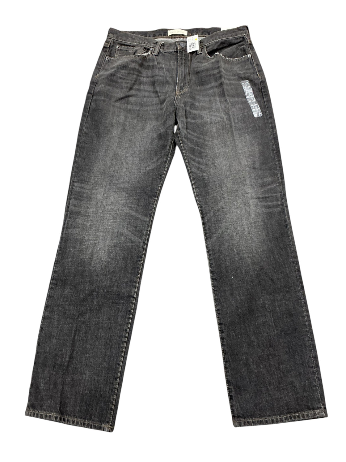 Pantalón 33*32 (GAP)