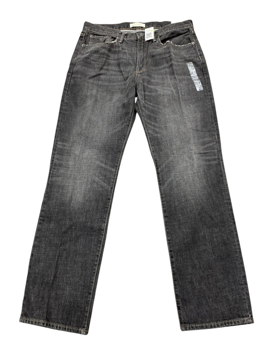 Pantalón 33*32 (GAP)