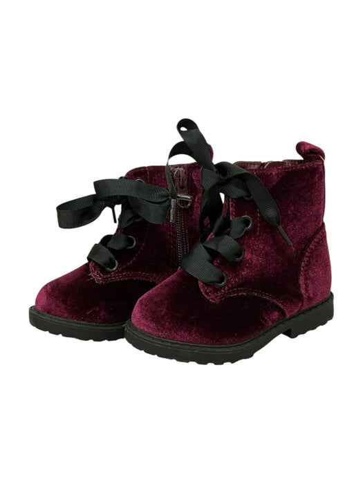 Bota para niña 5 (CAT & JACK)