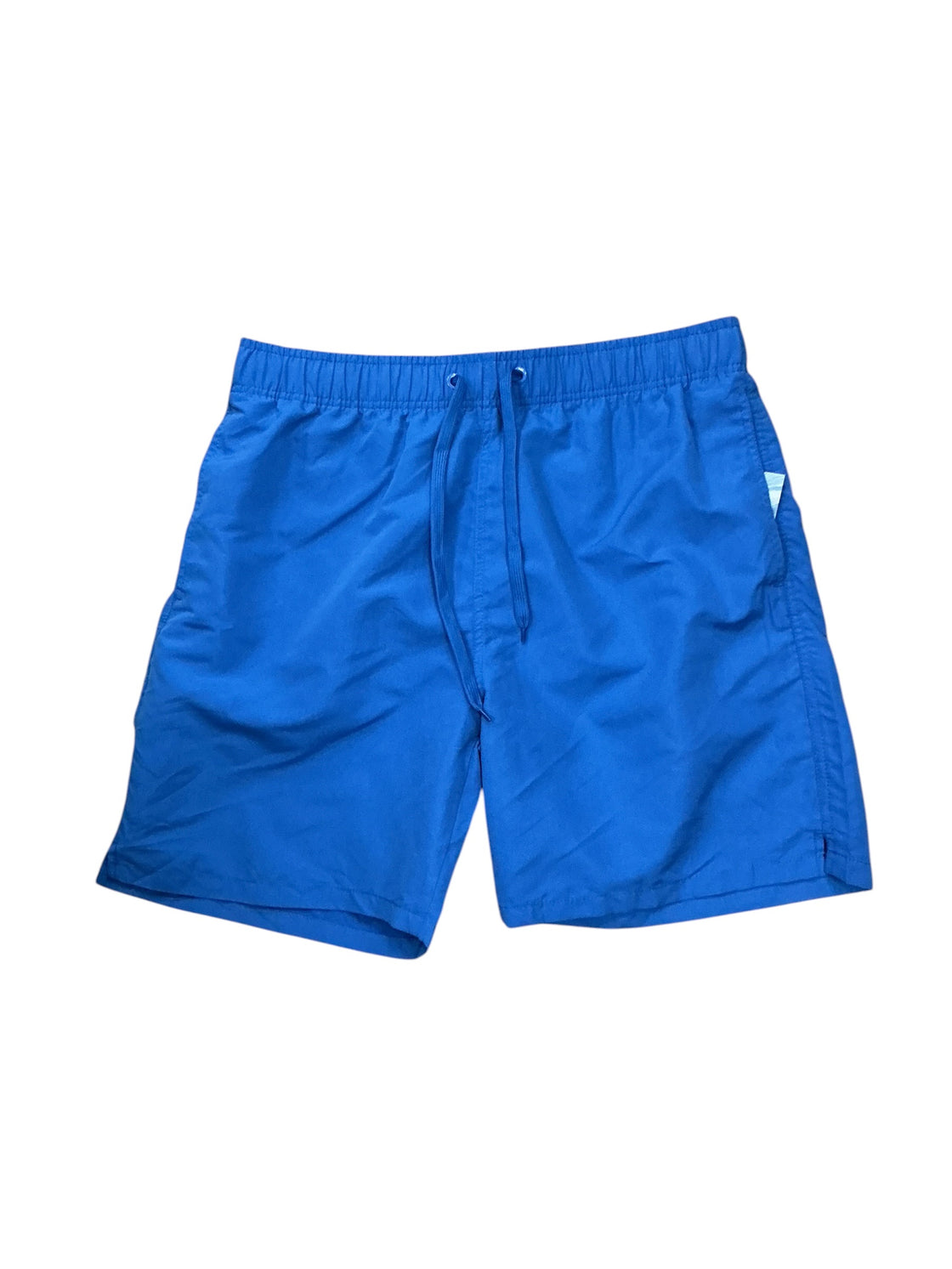 Pantaloneta L (STILLWATER)