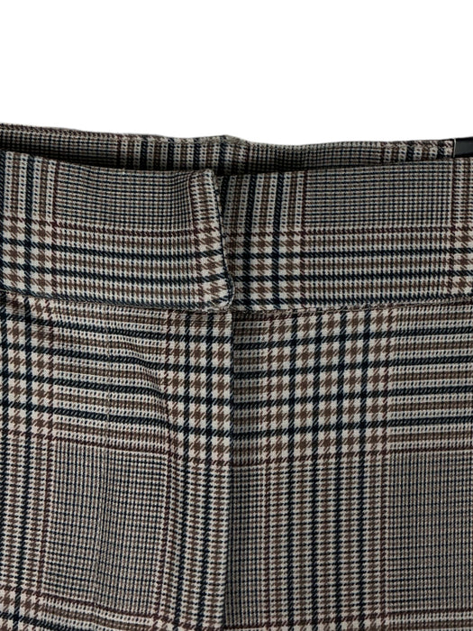 Pantalón 6 (AMANDA + CHELSEA)