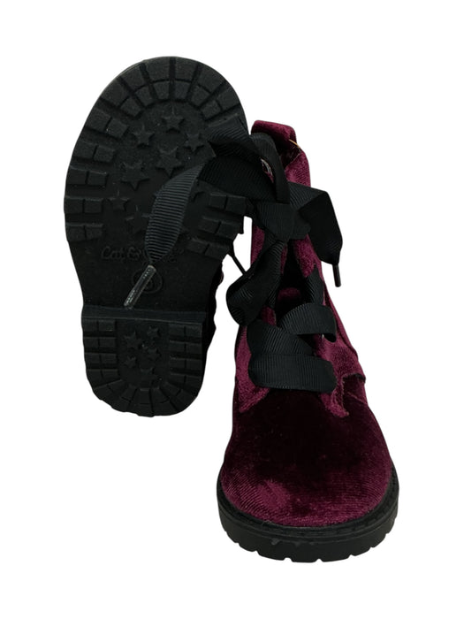 Bota para niña 5 (CAT & JACK)