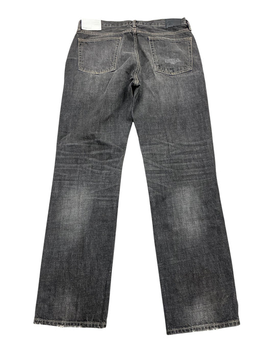 Pantalón 33*32 (GAP)