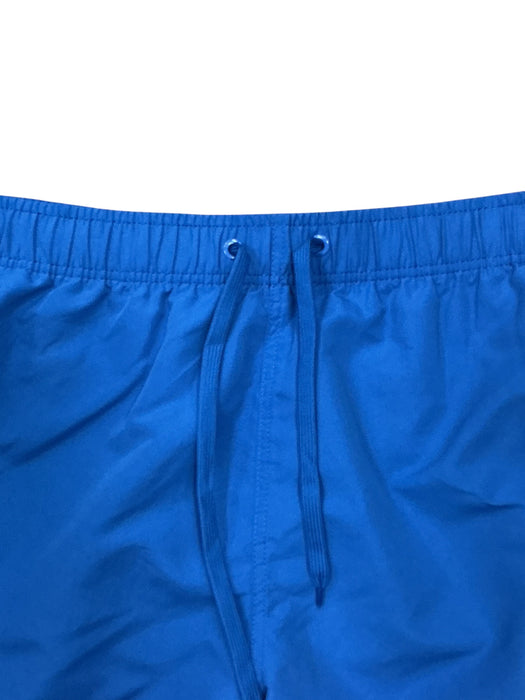 Pantaloneta L (STILLWATER)