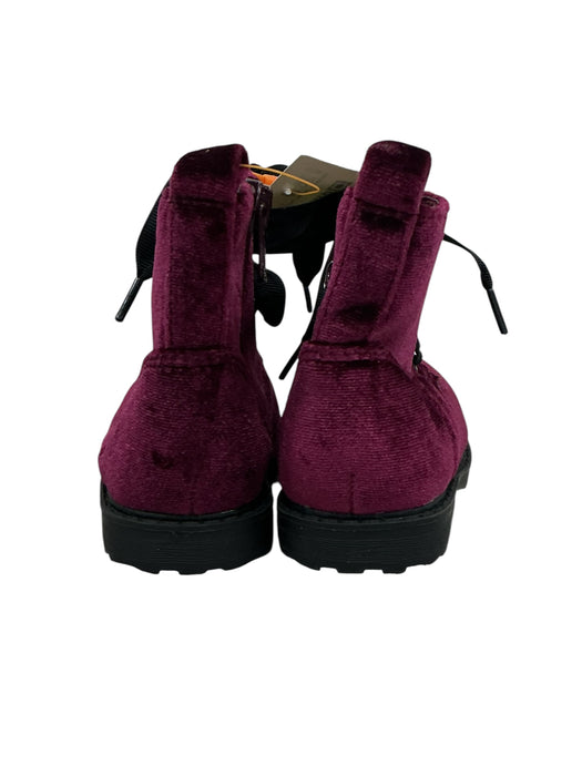 Bota para niña 5 (CAT & JACK)