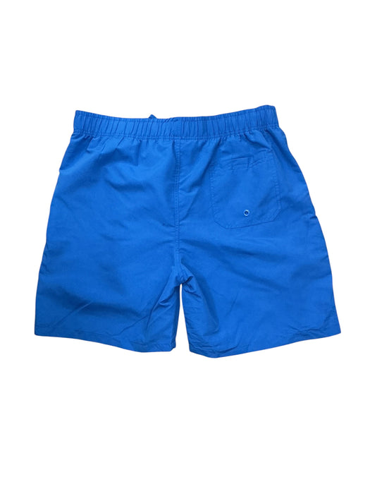 Pantaloneta L (STILLWATER)