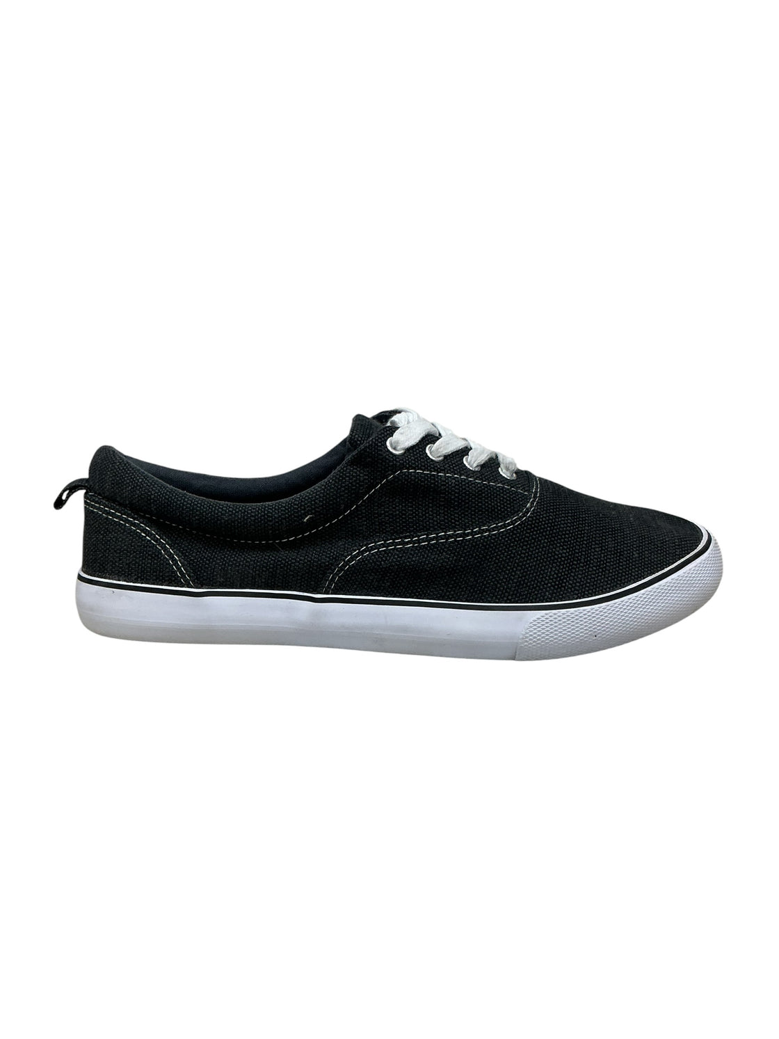 Tenis 9 (UNIVERSAL THREAD)