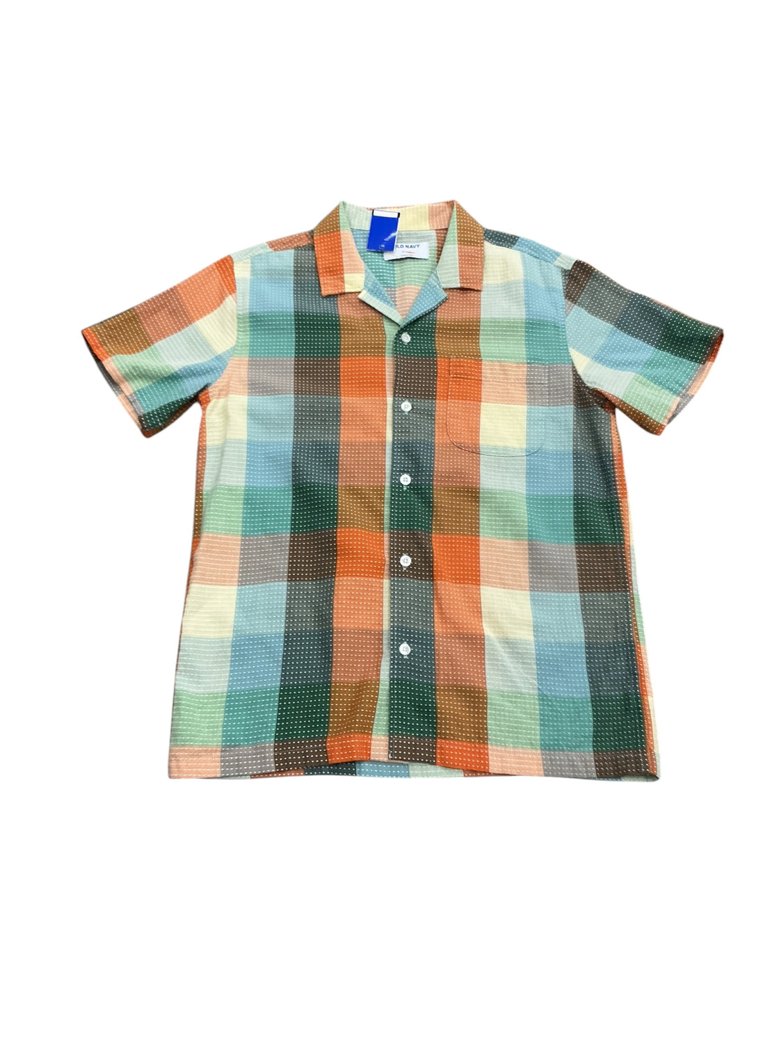 Camisa XL (OLD NAVY)
