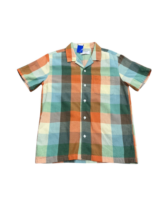 Camisa XL (OLD NAVY)