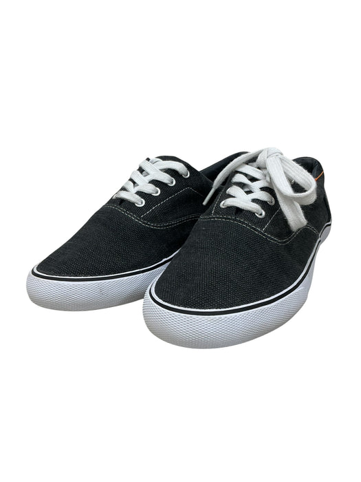 Tenis 9 (UNIVERSAL THREAD)