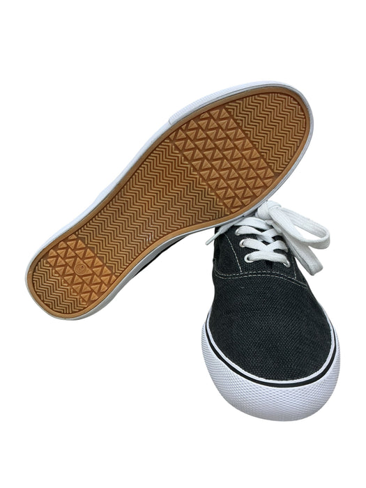 Tenis 9 (UNIVERSAL THREAD)