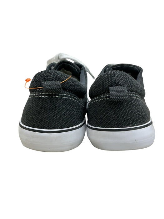 Tenis 9 (UNIVERSAL THREAD)