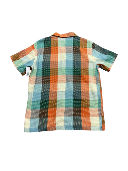 Camisa XL (OLD NAVY)