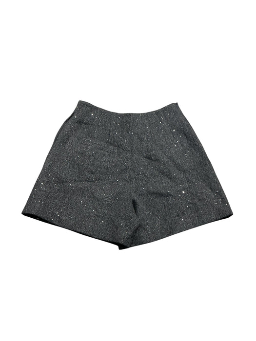 Short 2 (DUSHLU)