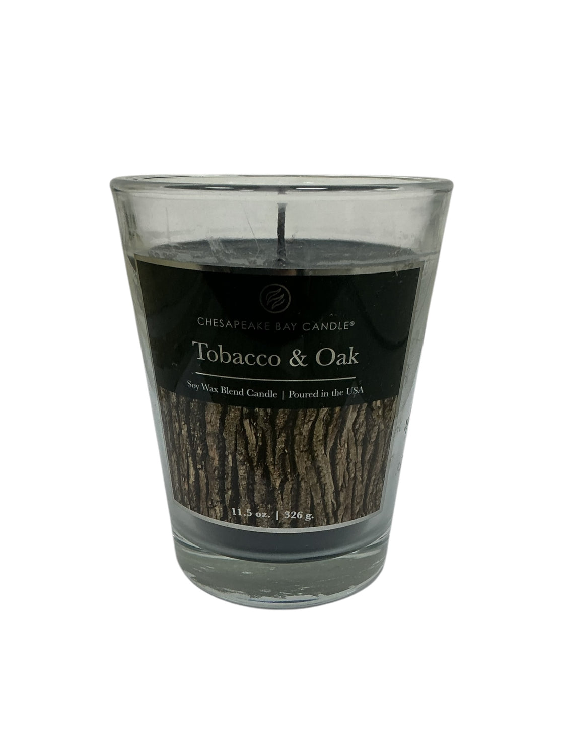 Vela aromática (CHESAPEAKE BAY CANDLE)