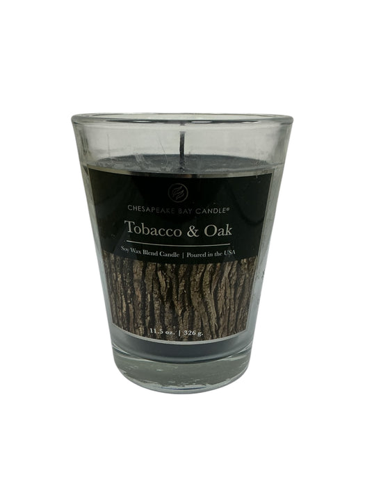 Vela aromática (CHESAPEAKE BAY CANDLE)