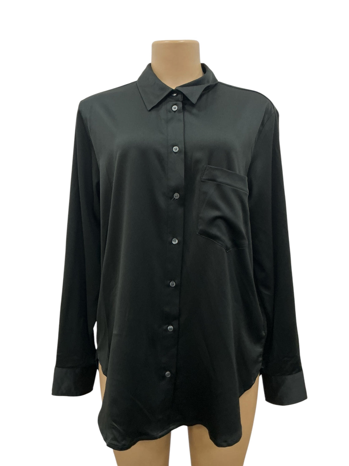 Blusa L (GAP)