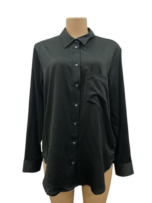 Blusa L (GAP)