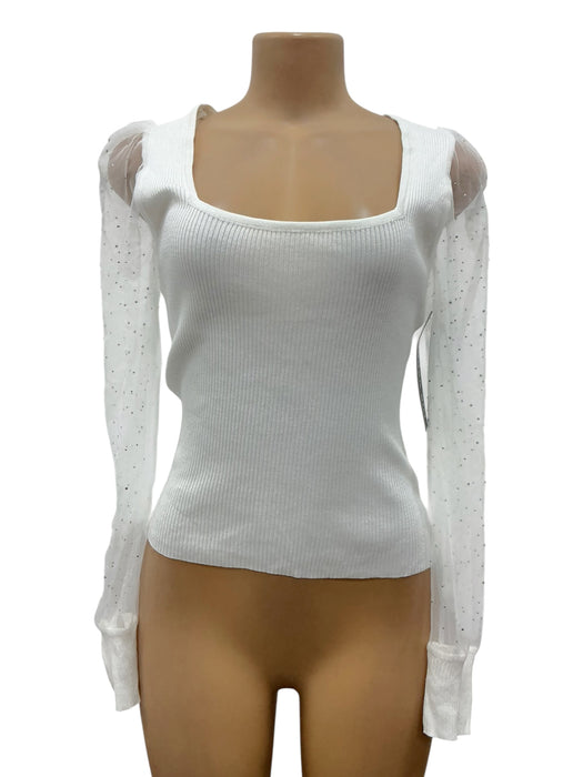Blusa M (MADDEN GIRL)
