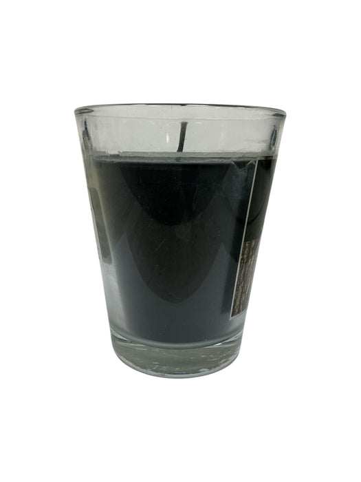 Vela aromática (CHESAPEAKE BAY CANDLE)