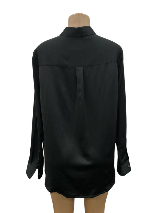 Blusa L (GAP)