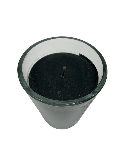 Vela aromática (CHESAPEAKE BAY CANDLE)