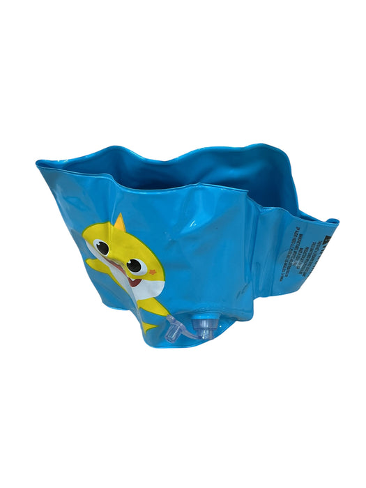 Flotadores de brazo Baby Shark (PINKFONG)