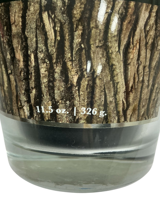 Vela aromática (CHESAPEAKE BAY CANDLE)