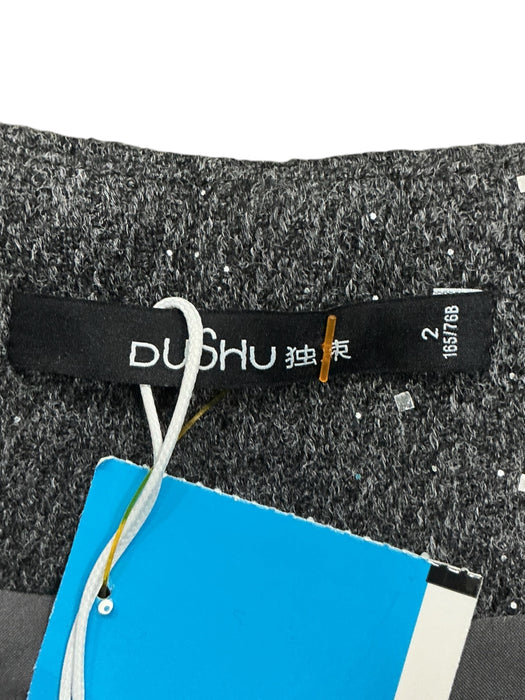 Short 2 (DUSHLU)