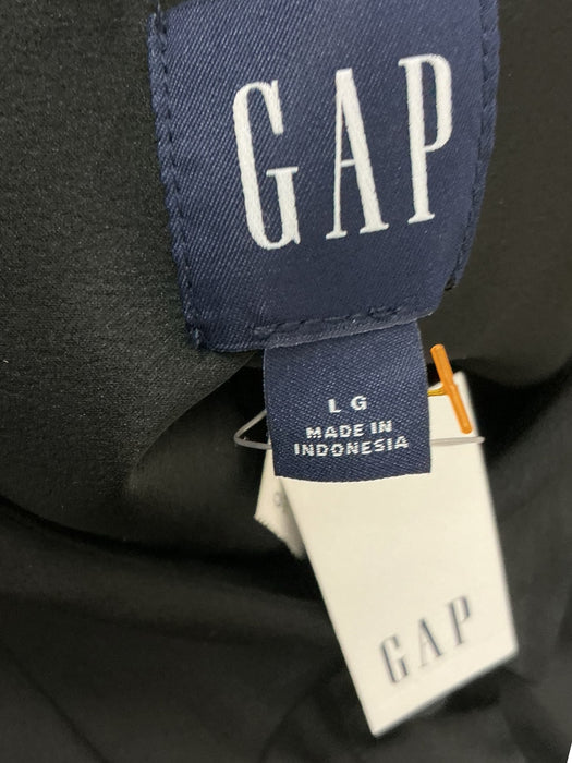 Blusa L (GAP)