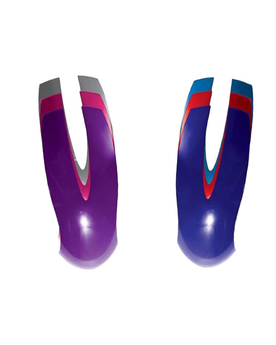Mouse (CLICKIT!)