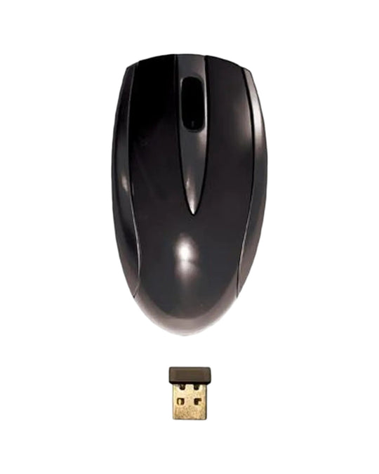 Mouse (CLICKIT!)
