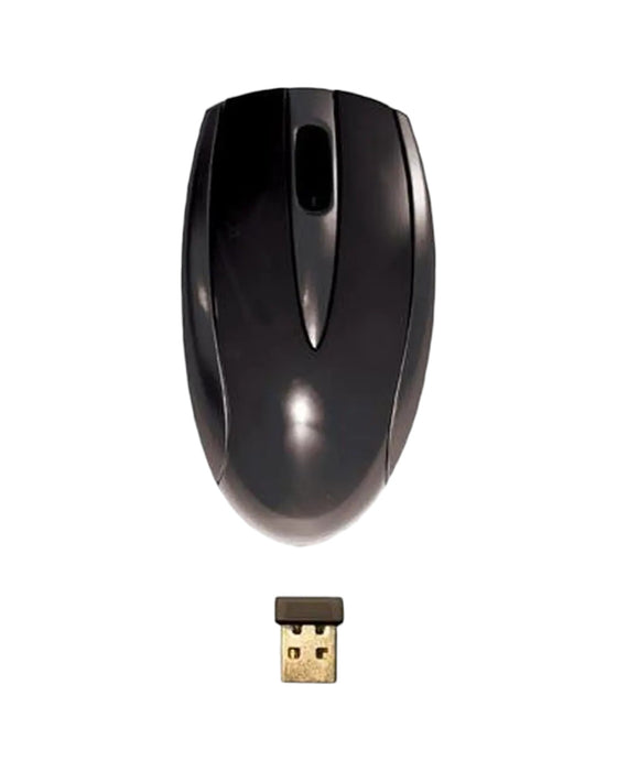 Mouse (CLICKIT!)