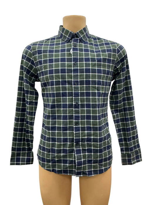 Camisa M (GOODFELLOW)
