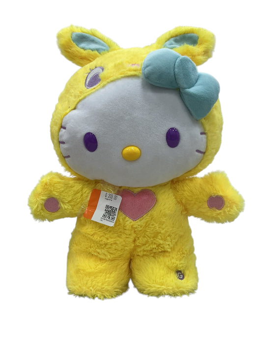 Hello Kitty (GEMMY)
