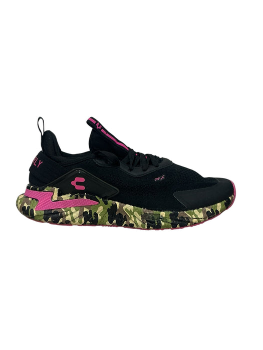 Tenis 9.5 (CHARLY)