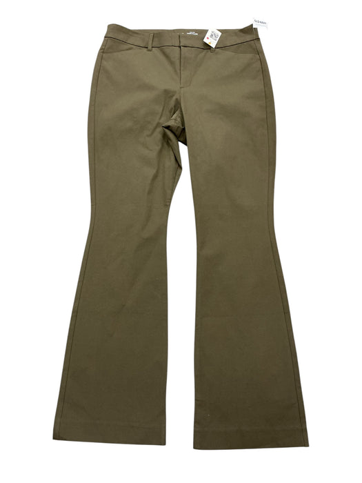 Pantalón 12 (OLD NAVY)