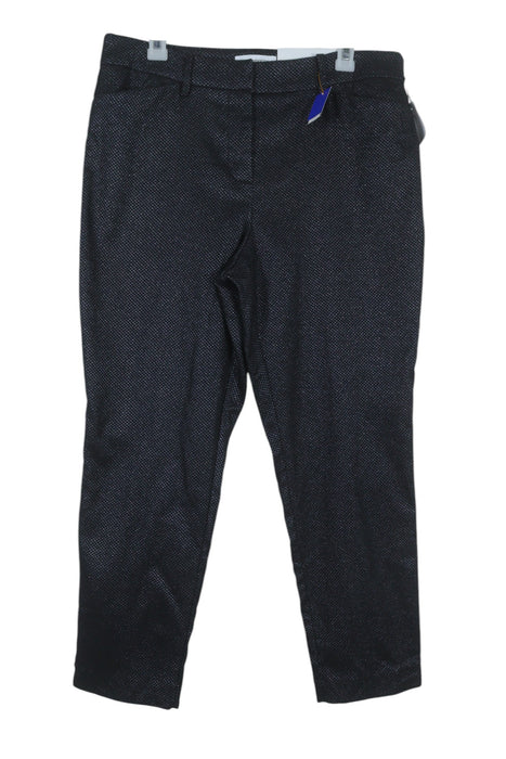 Pantalón 10 (LIZ CLAIBORNE)