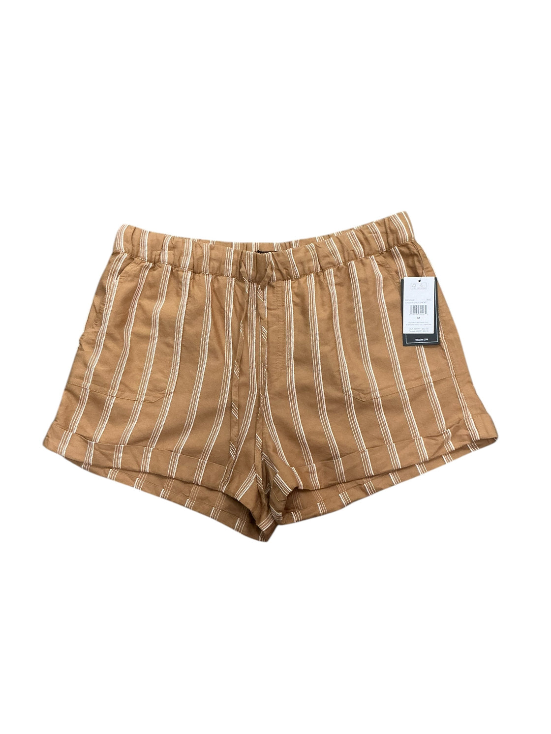 Short M (VOLCOM)