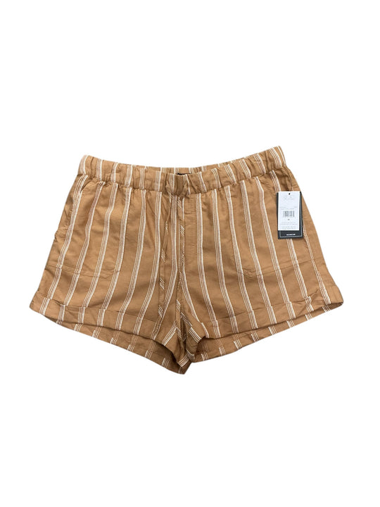 Short M (VOLCOM)