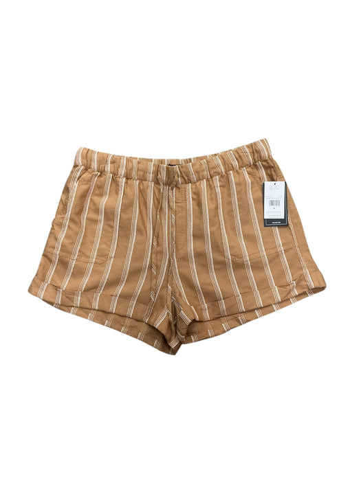 Short M (VOLCOM)