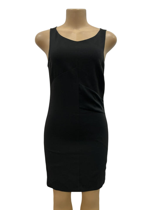 Vestido 2 (ARMANI EXCHANGE)