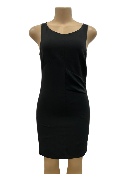 Vestido 2 (ARMANI EXCHANGE)