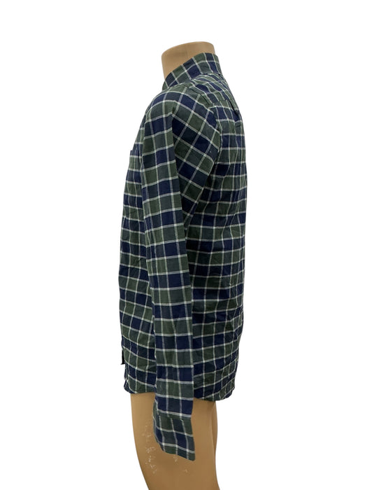 Camisa M (GOODFELLOW)