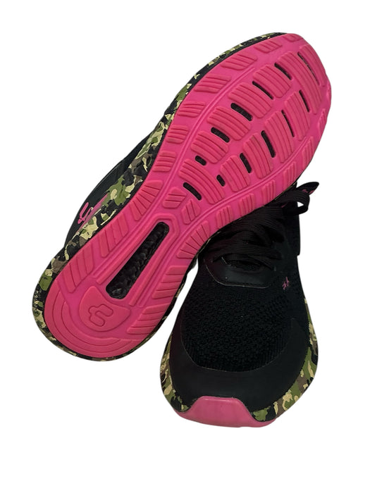 Tenis 9.5 (CHARLY)