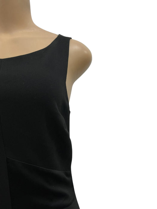 Vestido 2 (ARMANI EXCHANGE)