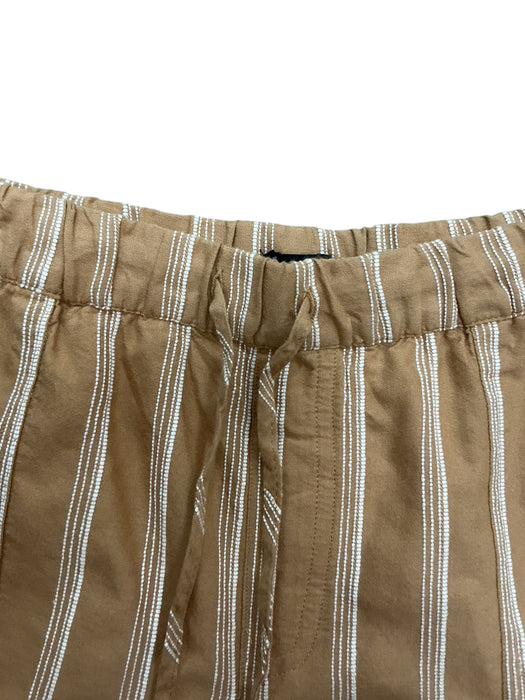 Short M (VOLCOM)