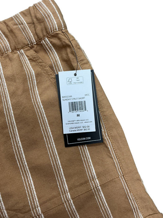 Short M (VOLCOM)